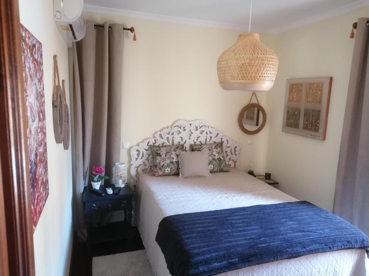 Casa Do Adro-Passadicos Do Paiva Arouca Villa Eksteriør billede